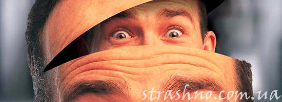 Навазчивые голоса