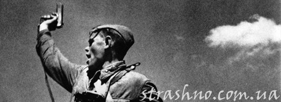 Предсказания деда для внука