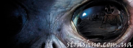 Странный сон родителей