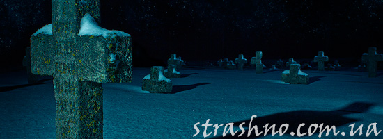 Заживо погребенная девочка