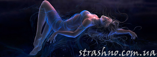 Как я выхожу в астрал