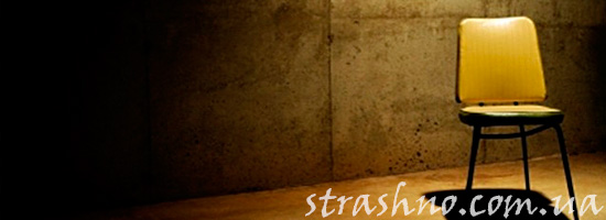 Кому интересно читать страшилки