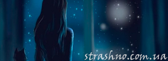 Имя суженого в гадании на святки