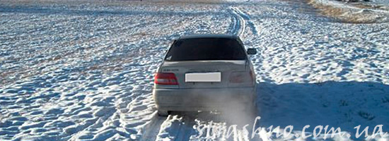 Суеверие или знак свыше?