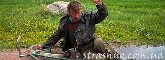 Почему привороженный мужчина может спиться