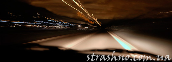 Ангел-хранитель в авто