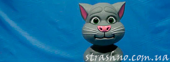 Пример игрушек с Essatoys