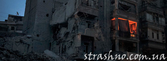 Война в Чечне