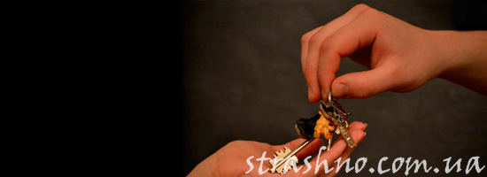 Риски при сдаче квартиры