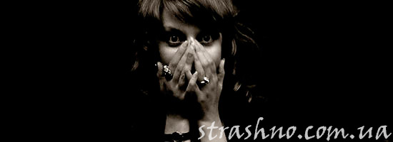 Как подруги праздновали 8 марта