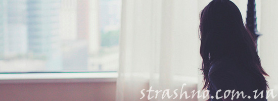 Она очень любила петь и слушать музыку