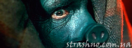 Как черт склоняет к самоубийству