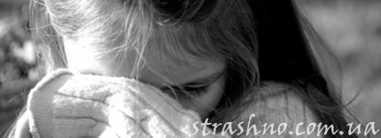 История сироты со счастливым концом