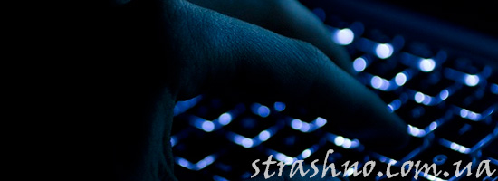 Поток сознания нашего читателя