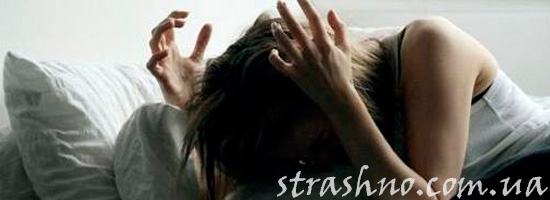 Может ли ненависть убивать на расстоянии