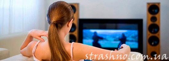 Смотреть новый фильм Малефисента