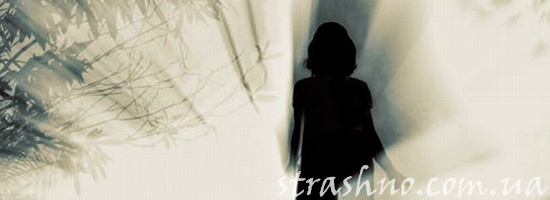 Предупреждение о муже во сне