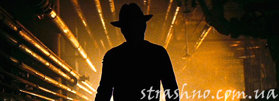 Незнакомец приходил и звонил в дверь