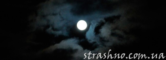 Воспоминание о детских снах