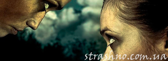 О любовных приворотах