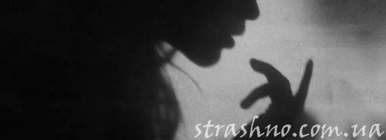 Лечение народными средствами