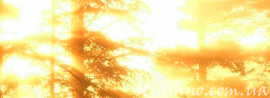 Гости с того света