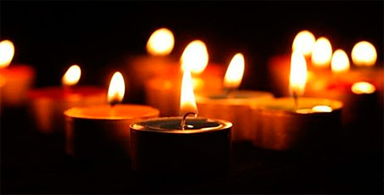 Фото сбитого малазийского Боинга 777