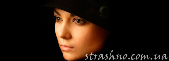 Выпускница института благородных девиц