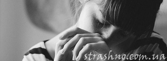 Тоскую за мамой и бабушкой