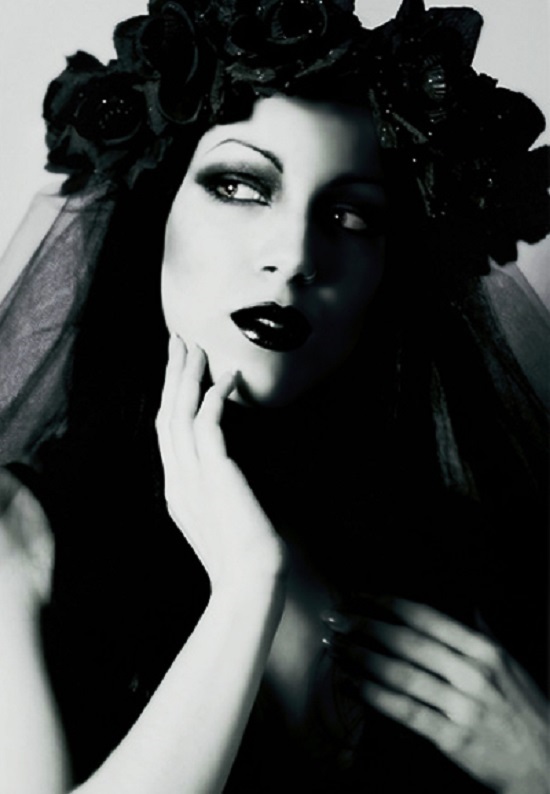 Румынский убийца Ренци