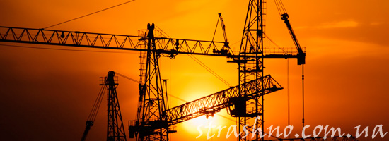 Совпадение или мистика?