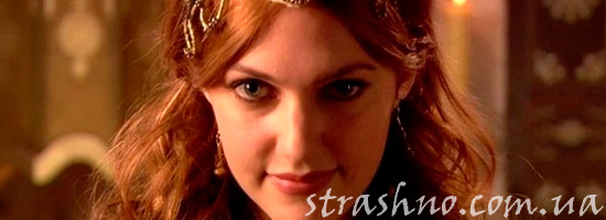 Кадр из фильма