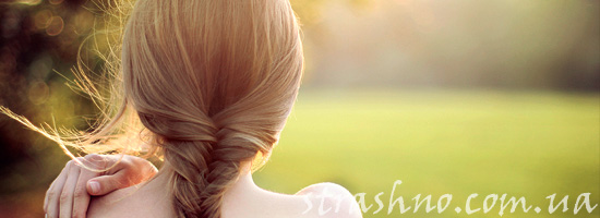 Реинкарнация моей бабушки