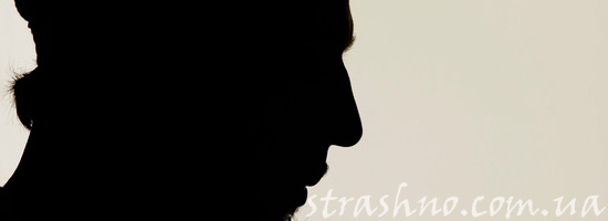 Пересказ сна 9-летнего мальчика