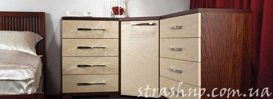 мистика тумбочка у кровати