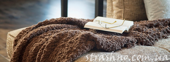 Проявление домового