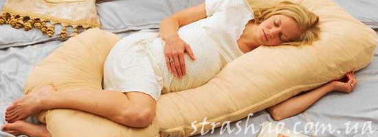 Сладкие сны