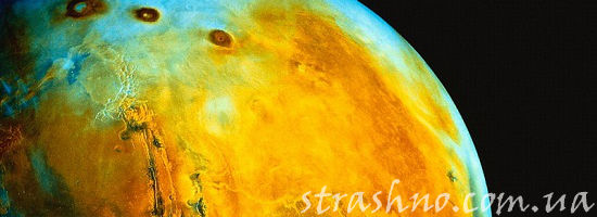 strashno-zhelto-zelenaya-planeta