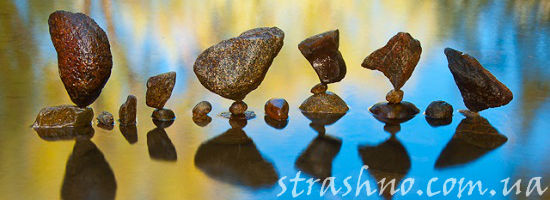 Гравитационная склейка