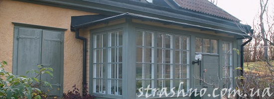 strashno-dachnaya-veranda