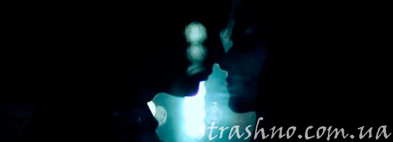 Мистическая любовь