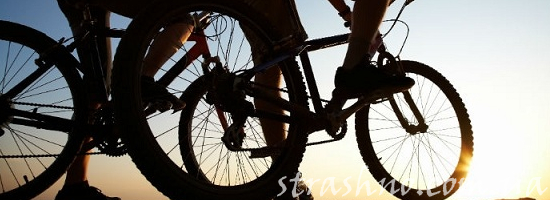 strashno-progulka-velosiped