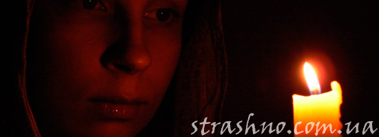 Присниться любимому человеку