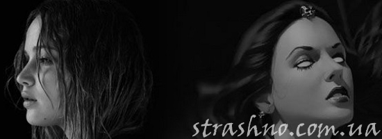 одержимость