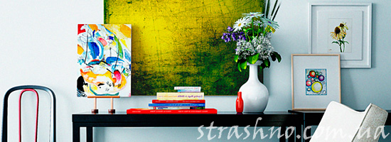 Ничего лишнего