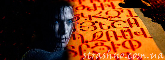 Как легко выучить иностранный язык