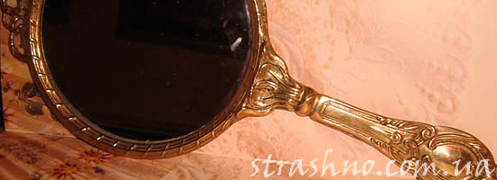 Почему не стоит вызывать Пиковую даму