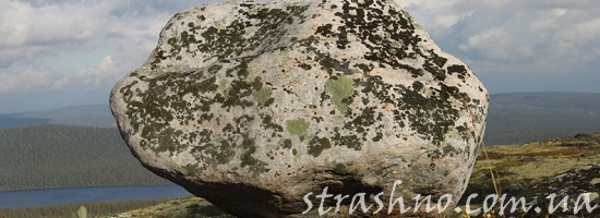 камень сейд