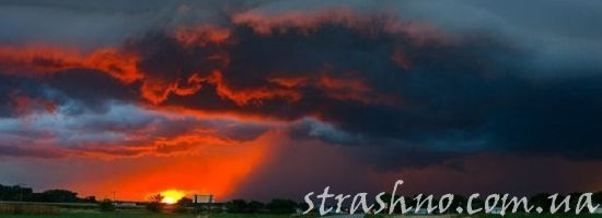 печальное настроение