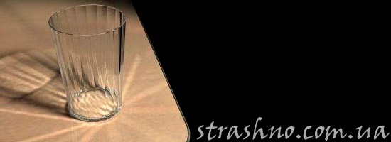 До чего доводит пьянство